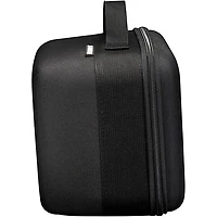 Shure Pro Lite Microphone Case for MV7 Series Mics