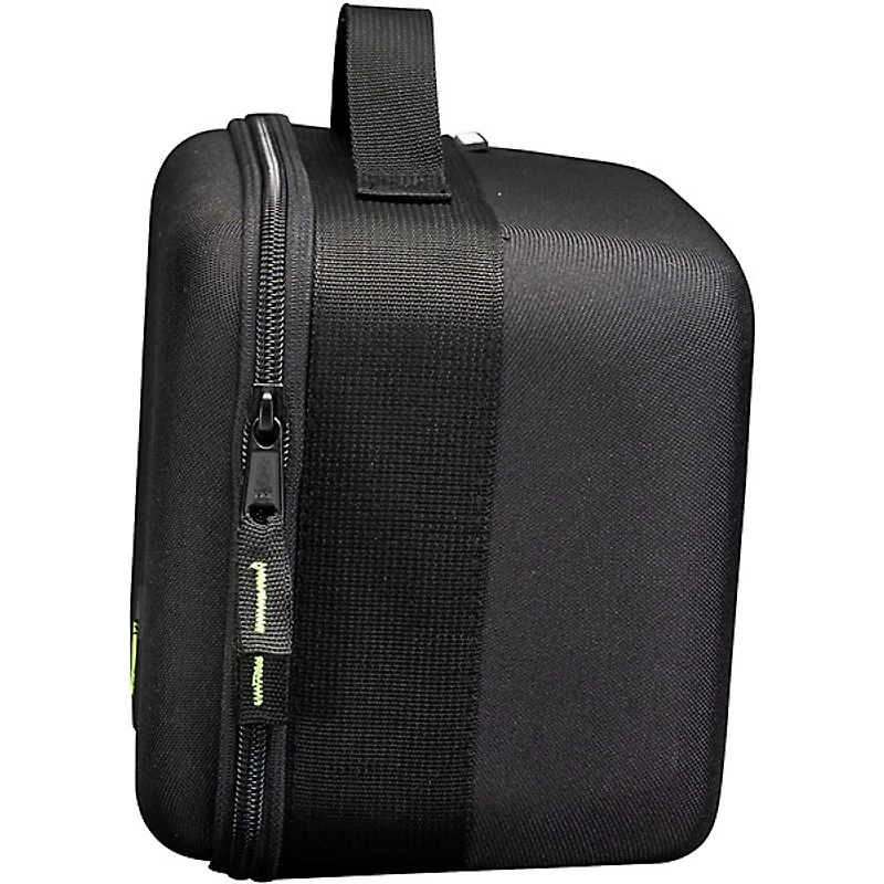 Shure Pro Lite Microphone Case for MV7 Series Mics