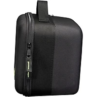 Shure Pro Lite Microphone Case for MV7 Series Mics