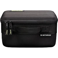 Shure Pro Lite Microphone Case for MV7 Series Mics