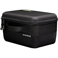 Shure Pro Lite Microphone Case for MV7 Series Mics