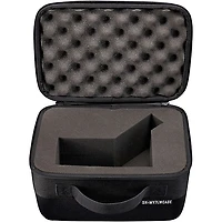 Shure Pro Lite Microphone Case for MV7 Series Mics