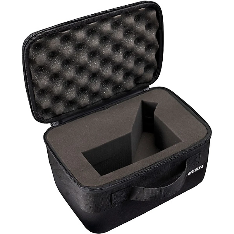 Shure Pro Lite Microphone Case for MV7 Series Mics