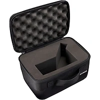 Shure Pro Lite Microphone Case for MV7 Series Mics