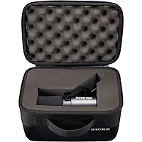 Shure Pro Lite Microphone Case for MV7 Series Mics