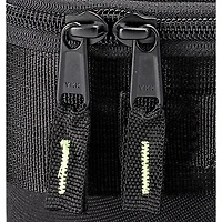 Shure Pro Lite Microphone Case for MV7 Series Mics