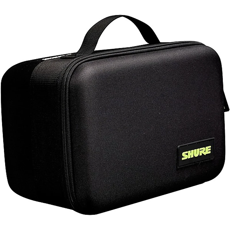 Shure Pro Lite Microphone Case for SM7 Series Mics
