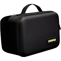 Shure Pro Lite Microphone Case for SM7 Series Mics