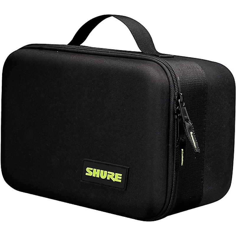 Shure Pro Lite Microphone Case for SM7 Series Mics
