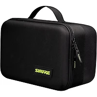 Shure Pro Lite Microphone Case for SM7 Series Mics