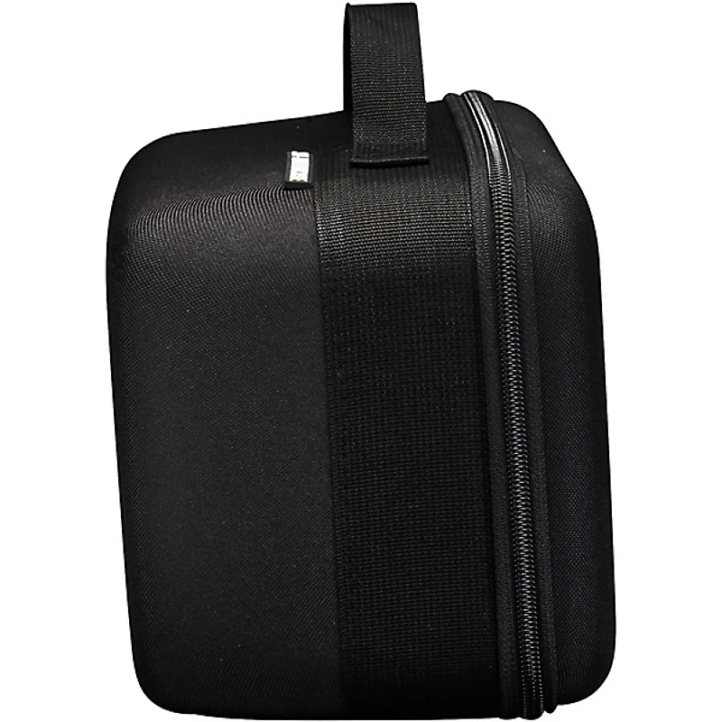 Shure Pro Lite Microphone Case for SM7 Series Mics