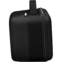 Shure Pro Lite Microphone Case for SM7 Series Mics