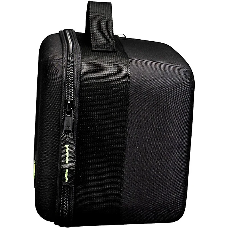 Shure Pro Lite Microphone Case for SM7 Series Mics