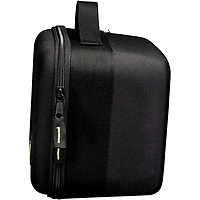 Shure Pro Lite Microphone Case for SM7 Series Mics