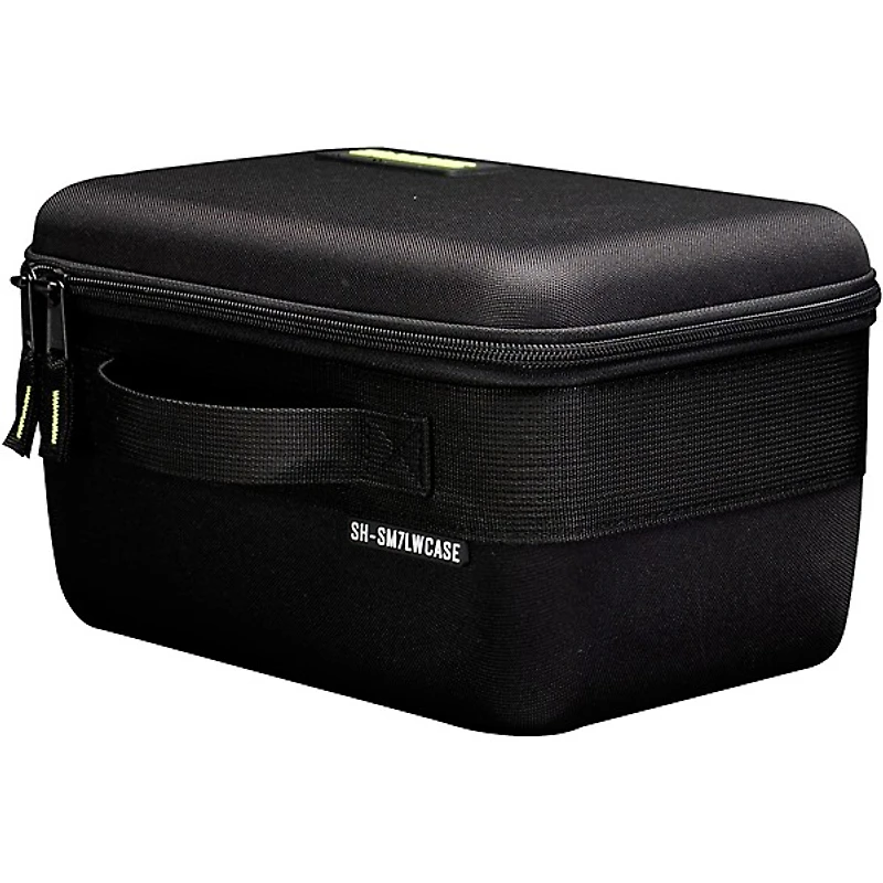 Shure Pro Lite Microphone Case for SM7 Series Mics