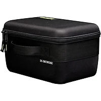 Shure Pro Lite Microphone Case for SM7 Series Mics