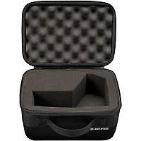 Shure Pro Lite Microphone Case for SM7 Series Mics