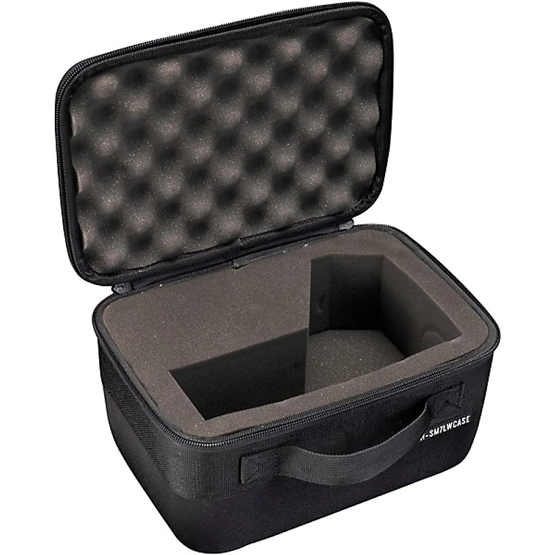 Shure Pro Lite Microphone Case for SM7 Series Mics