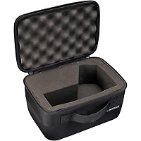 Shure Pro Lite Microphone Case for SM7 Series Mics