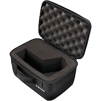 Shure Pro Lite Microphone Case for SM7 Series Mics