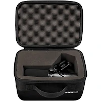 Shure Pro Lite Microphone Case for SM7 Series Mics