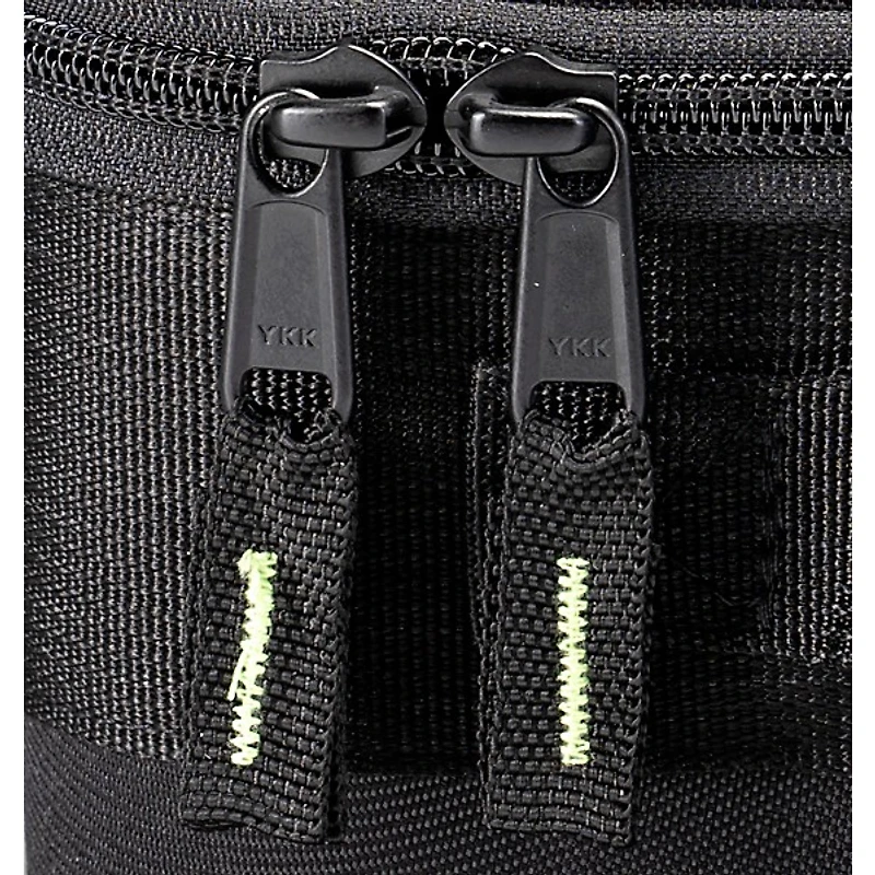 Shure Pro Lite Microphone Case for SM7 Series Mics