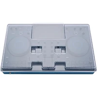 Decksaver Cover for AlphaTheta OMNIS-DUO