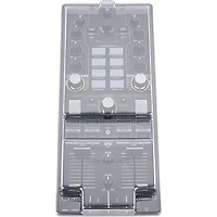 Decksaver Cover for Reloop Mixtour Pro