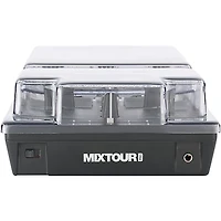 Decksaver Cover for Reloop Mixtour Pro