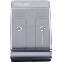 Decksaver Cover for Phase Essential