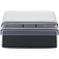 Decksaver Cover for Phase Essential
