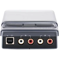 Decksaver Cover for Phase Essential
