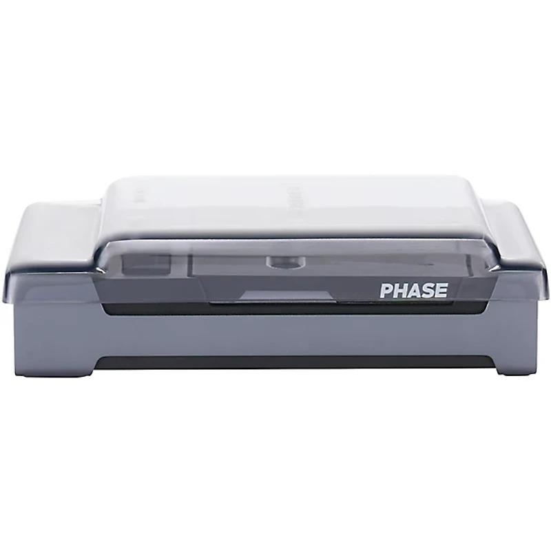Decksaver Cover for Phase Essential