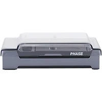 Decksaver Cover for Phase Essential
