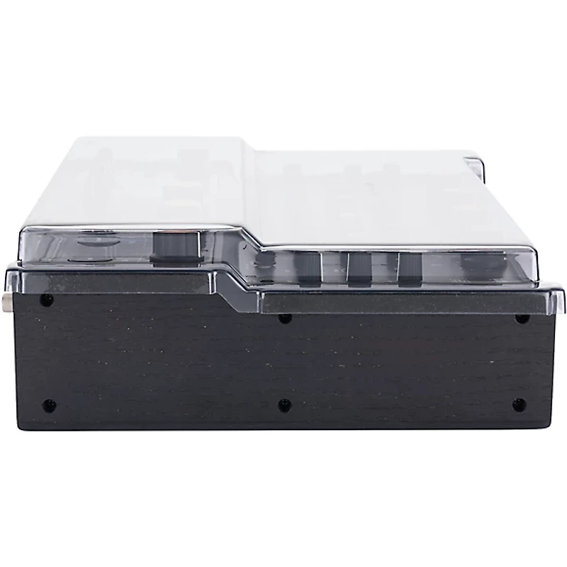 Decksaver Soft-Fit Cover for AlphaTheta Euphonia