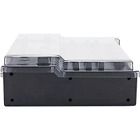 Decksaver Soft-Fit Cover for AlphaTheta Euphonia