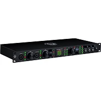 Black Lion Audio Revolution 14x16 USB Audio Interface