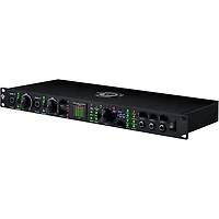 Black Lion Audio Revolution 14x16 USB Audio Interface