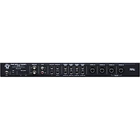 Black Lion Audio Revolution 14x16 USB Audio Interface