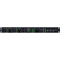 Black Lion Audio Revolution 14x16 USB Audio Interface