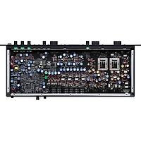 Black Lion Audio Revolution 14x16 USB Audio Interface