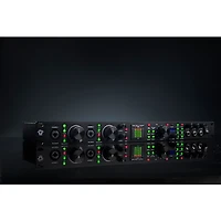 Black Lion Audio Revolution 14x16 USB Audio Interface