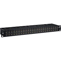 Black Lion Audio PBR TRS3 Patchbay