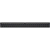 Black Lion Audio PBR TRS3 Patchbay