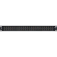 Black Lion Audio PBR TRS3 Patchbay