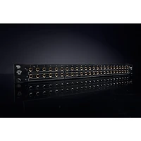 Black Lion Audio PBR TRS3 Patchbay