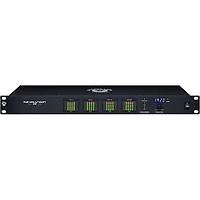 Black Lion Audio Revolution EXP 8x8 AD/DA Converter