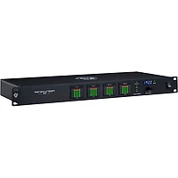 Black Lion Audio Revolution EXP 8x8 AD/DA Converter