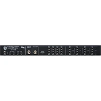 Black Lion Audio Revolution EXP 8x8 AD/DA Converter
