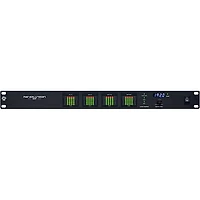 Black Lion Audio Revolution EXP 8x8 AD/DA Converter